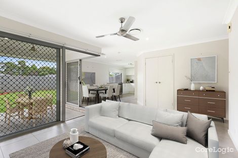 Property photo of 14 Davenport Street Thornlands QLD 4164