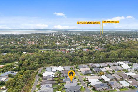 Property photo of 14 Davenport Street Thornlands QLD 4164