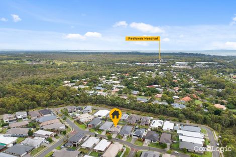Property photo of 14 Davenport Street Thornlands QLD 4164