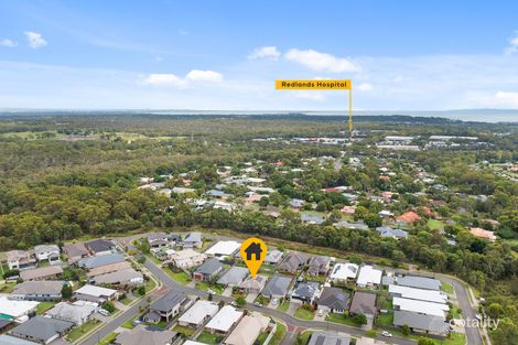 Property photo of 14 Davenport Street Thornlands QLD 4164