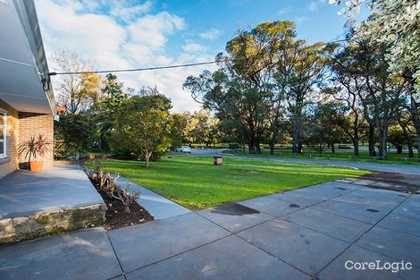 Property photo of 6 Elphin Street Floreat WA 6014