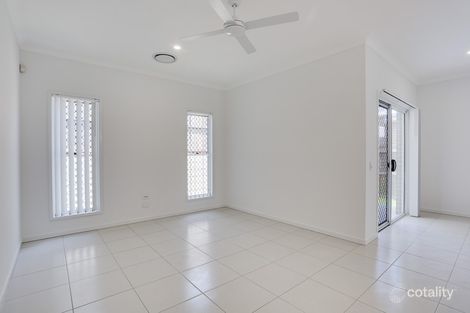 Property photo of 13 Paradise Street Yarrabilba QLD 4207