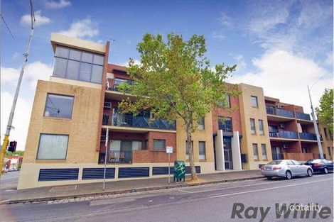 22/700 Queensberry St, North Melbourne, VIC 3051