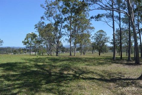 Property photo of 55 Marie Avenue Taree NSW 2430