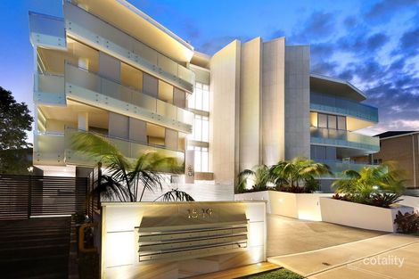 Property photo of 404/15-19 Bruce Street Brighton-Le-Sands NSW 2216