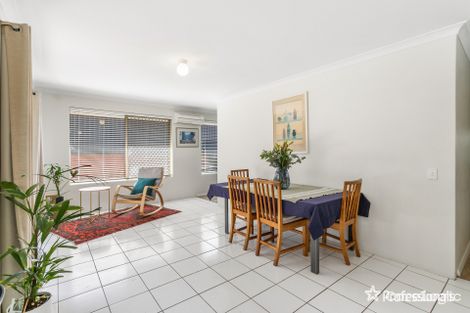 Property photo of 3 Sander Court Bentley WA 6102