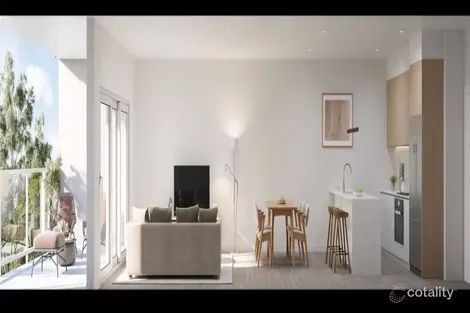 31/117-119 Mt Gravatt Capalaba Rd, Upper Mount Gravatt, QLD 4122