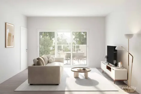 Property photo of 119 Mountain Street Mount Gravatt QLD 4122