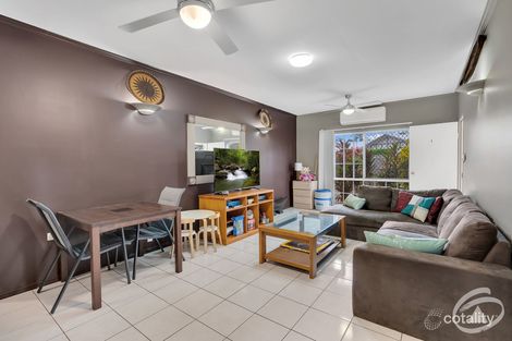 Property photo of 1/4 Ingham Court Mooroobool QLD 4870