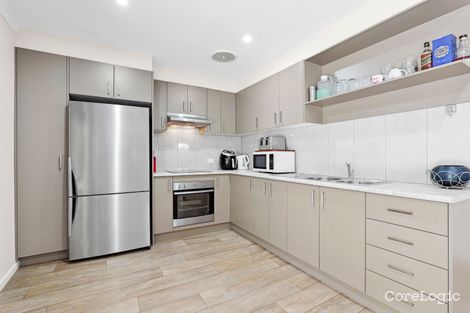 Property photo of 41 Arthur Phillip Drive North Richmond NSW 2754