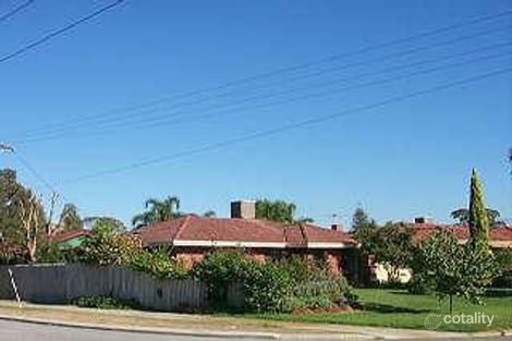 Property photo of 15 Davies Street East Cannington WA 6107