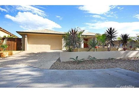 26 Whitby Pl, Thornlands, QLD 4164