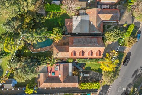 Property photo of 28 Judith Street Seaforth NSW 2092