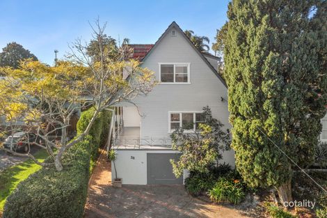 Property photo of 28 Judith Street Seaforth NSW 2092