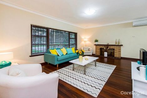 Property photo of 6 Elphin Street Floreat WA 6014