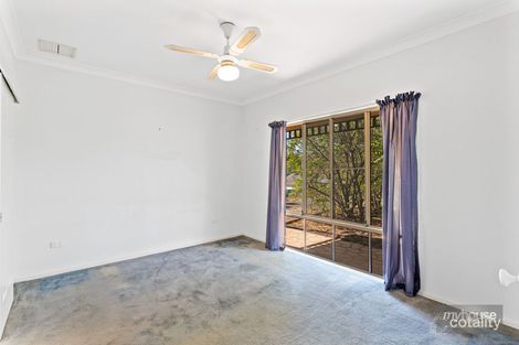 Property photo of 42 Stratford Drive Wyreema QLD 4352