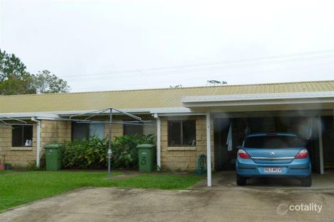 3/2 Topaz St, Cooroy, QLD 4563