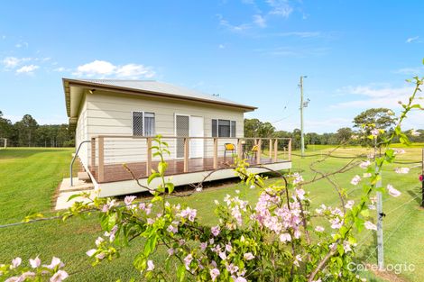 Property photo of 10 Raspberry Lane Curra QLD 4570
