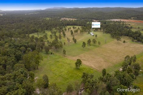 Property photo of 10 Raspberry Lane Curra QLD 4570