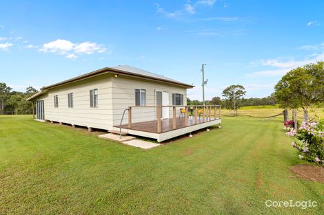 Property photo of 10 Raspberry Lane Curra QLD 4570