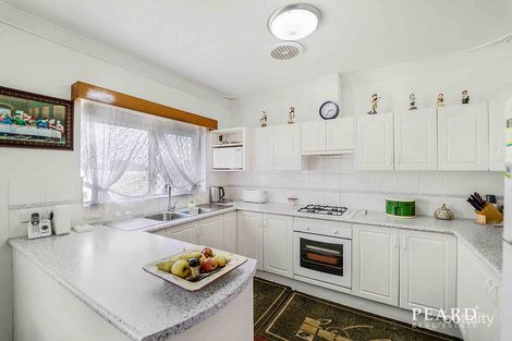 Property photo of 8 Arkana Way Balcatta WA 6021