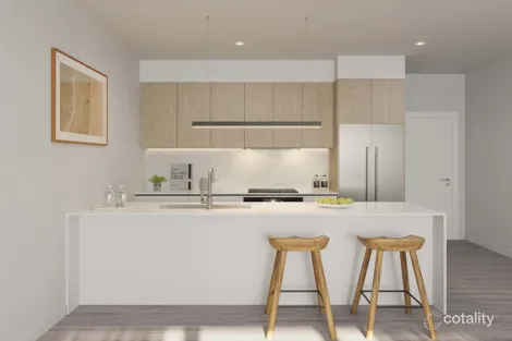 36/117-119 Mt Gravatt Capalaba Rd, Upper Mount Gravatt, QLD 4122