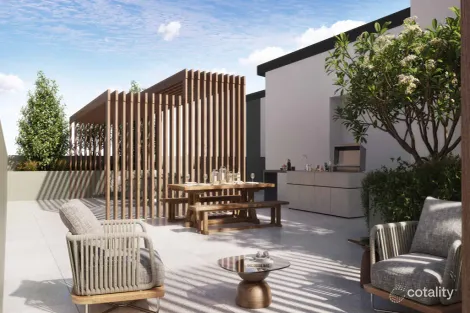 Property photo of 119 Mountain Street Mount Gravatt QLD 4122