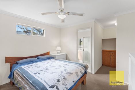 Property photo of 3/16-20 Hooson Way Wilson WA 6107