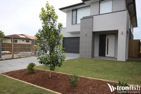 109 Kate St, Carina, QLD 4152