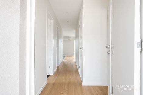 Property photo of 3/14 Arthur Street Sorell TAS 7172