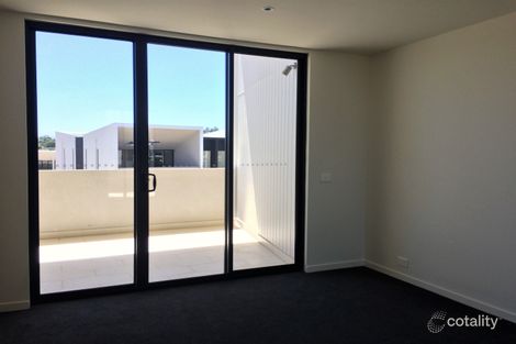 Property photo of 8 Bardaster Boulevard Chirnside Park VIC 3116