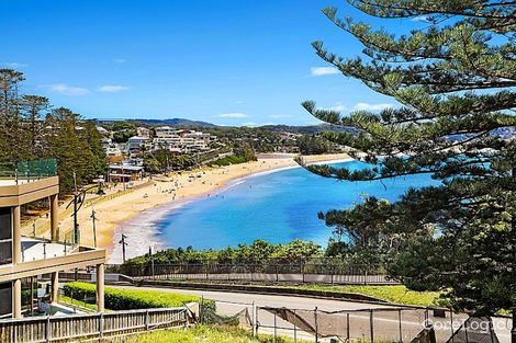 Property photo of 12/12 Terrigal Esplanade Terrigal NSW 2260