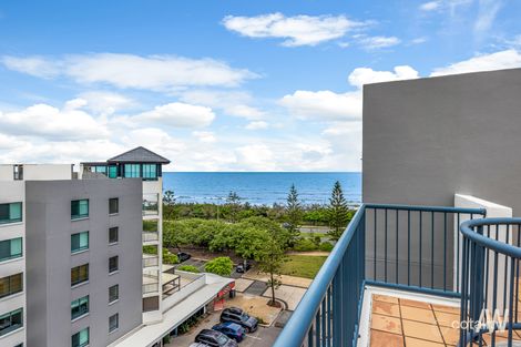 619/102 Alexandra Pde, Alexandra Headland, QLD 4572