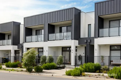 Property photo of 41 Equine Drive Mount Barker SA 5251