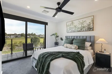 Property photo of 41 Equine Drive Mount Barker SA 5251