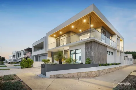 2 Imogene St, North Coogee, WA 6163