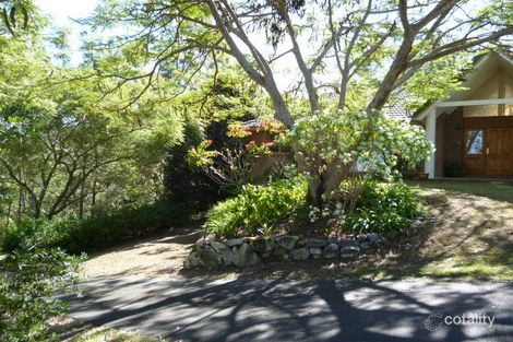 Property photo of 19 Aramara Road Anstead QLD 4070