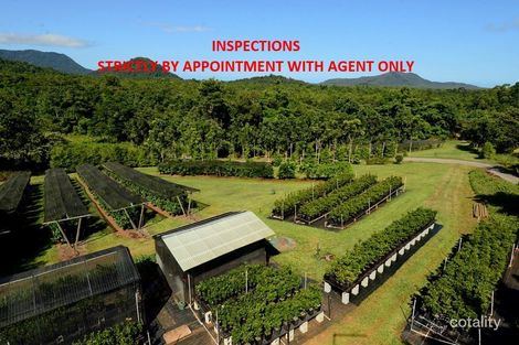 59 Ironbark Rd, Diwan, QLD 4873