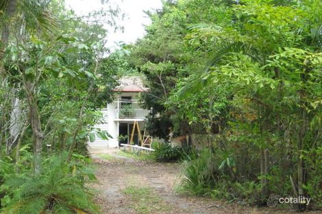 11 Bucasia Esp, Bucasia, QLD 4750