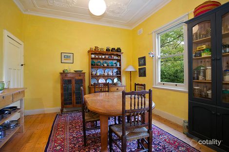 Property photo of 52 Merriwa Street Katoomba NSW 2780