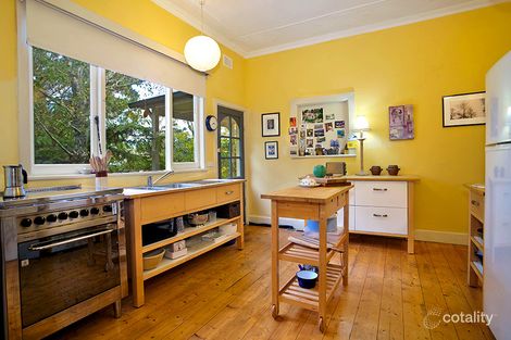 Property photo of 52 Merriwa Street Katoomba NSW 2780