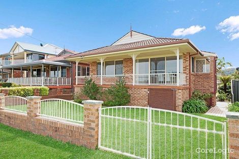 Property photo of 55 Paringa Avenue Davistown NSW 2251
