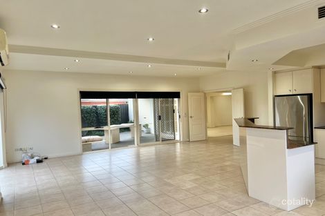 Property photo of 2A Stanley Street Bulleen VIC 3105