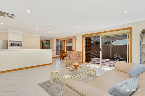 Property photo of 22 Crown Crescent Paralowie SA 5108