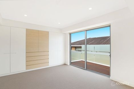 Property photo of 404/15-19 Bruce Street Brighton-Le-Sands NSW 2216