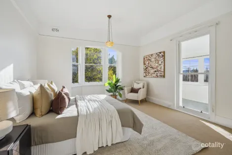 Property photo of 5A Auvergne Avenue Mount Stuart TAS 7000