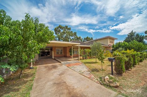 Property photo of 13 Armagh Crescent Salisbury Downs SA 5108
