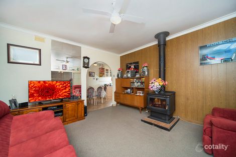 Property photo of 13 Armagh Crescent Salisbury Downs SA 5108
