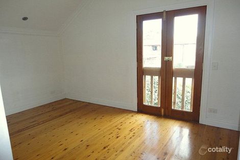 Property photo of 10 Forsyth Street Kingsford NSW 2032