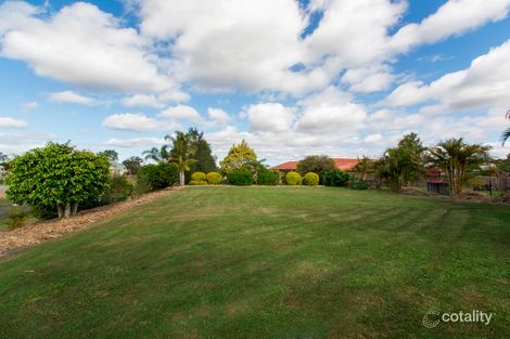 Property photo of 6 Carbine Court Karalee QLD 4306